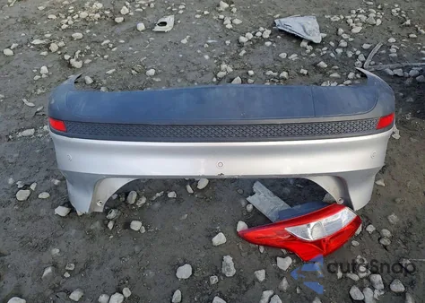 2012 Ford Focus Sel z USA, uszkodzony, nr VIN 1FAHP3H25CL377468